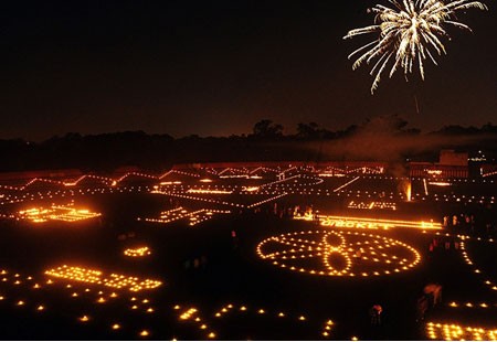 Diwali Festival